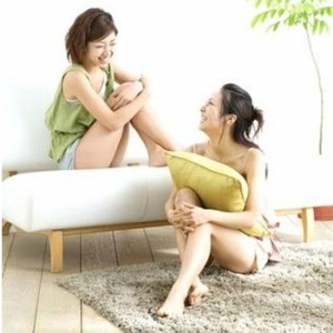 揭秘好色女人常见的10个表现