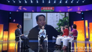 《养生堂》20150630视频笔记:《艺海生涯 健康为帆-4》心血管疾病征兆及预防
