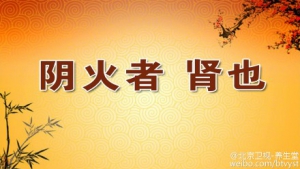 《养生堂》20150701视频笔记:《头面寻踪 辨火湿-1》人体阴火的危害 脱发外洗方
