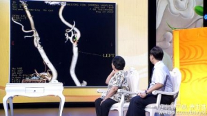 《养生堂》20150713视频和笔记:屈正讲心脏的奥秘 冠心病 心绞痛 心肌梗塞 心脏性猝死