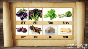 《养生堂》20150721视频和笔记:《瓜里的养生学问-2》黄瓜蜜饮 黄瓜清咽含漱液 黄瓜护肤霜