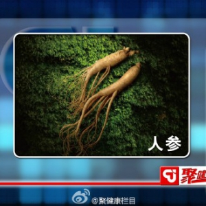 聚健康20150721视频笔记:漆浩讲《历朝医案长寿方1》正确补肾的方法