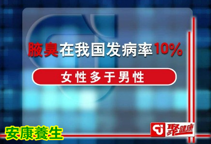 聚健康20150810视频笔记:《面子大小事-1》