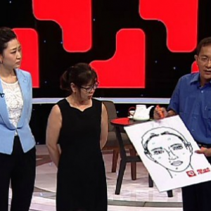 聚健康20150811视频笔记:《面子大小事-2》痣到底是“好痣”还是“坏痣”？