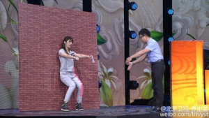 《养生堂》20150819视频笔记:林进讲《别让关节吃“错”劲-2》
