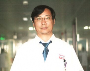 糖尿病要点线面体综合治疗 忌单一吃护血管食物