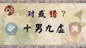 《养生堂》20150909视频笔记:《错误补肾更伤身》补肾的误区 补肾延年药酒方