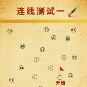 《养生堂》20150918视频笔记:《血管引发的记忆黑洞》脑卒中、血管性痴呆