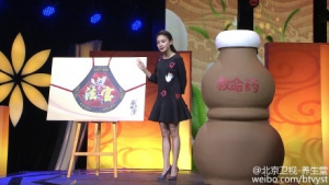 《养生堂》20150921:张萍讲《起死回生的秘密-1》揭开猝死的神秘面纱 猝死的急救方法