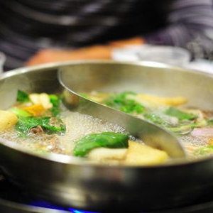 立冬进补注意事项 养生立冬吃什么御寒