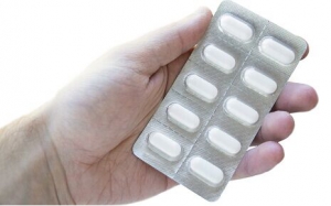 降糖药的副作用该如何避免