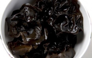 糖尿病患者吃什么黑色食物好
