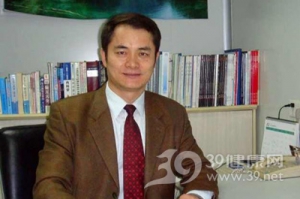 警惕食管癌 专家称要注意5点