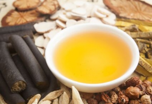 药茶七法用对了才有效 你都用对了吗？