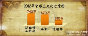 《养生堂》20151201视频笔记:《辨清体质调血瘀-1》破解血瘀的秘密 芪蛭降脂方