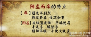 《养生堂》20151228视频笔记:《内养外治解冬痒》容颜不老方、油炸紫草膏、清热凉血止痒方