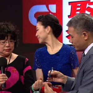 聚健康20151229视频笔记:张能维讲《享“瘦”生活》第八集