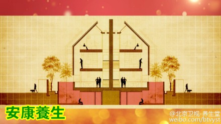 养生堂20160115笔记:张凯《当心隐形致癌物》肺癌、家居环境、室内污染、芳香致癌物