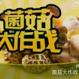 《健康之路》20160122视频:木耳红枣瘦身汤、银耳莲子羹、银耳猪皮羹