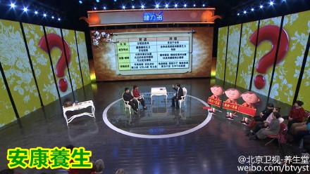 养生堂20160124视频笔记:调肝养血茶、肝郁腰疼的特点、肝郁气滞引起腰痛的特点