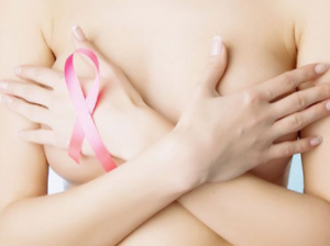乳腺癌在哪些情况下需要选择手术切除？