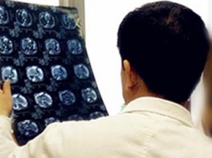 B超、CT、核磁（MRI）、肝癌患者你该怎么选
