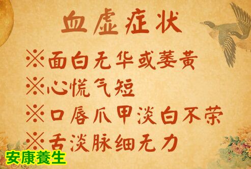 养生堂20160306视频和笔记:《伤寒论》里话方元