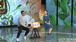《养生堂》20160320视频笔记:《护心养脑防中风—2》脑中风的危险因素与高危人群