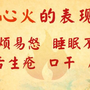 《养生堂》20160411笔记:《长寿名医话长寿—陈彤云—1》96岁名医的养生之道