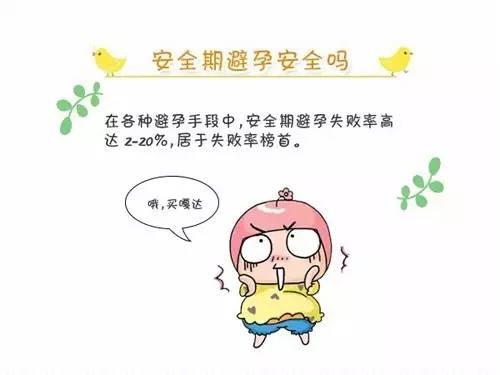 大姨妈走后多久能同房？不得不看！