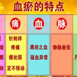 《养生堂》20160422视频和笔记:心梗、冠心病、活血化瘀、桃花茶、冠心二号、四妙勇安汤