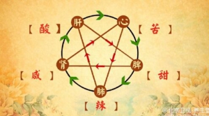 北京卫视20160525《养生堂》王肃季、肾病、尿毒症、感冒、感染、李滨