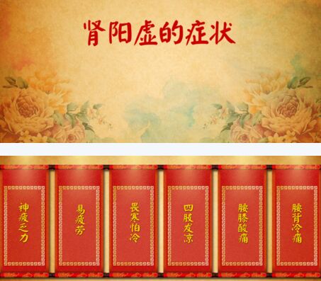 北京卫视20160627养生堂:程海英、姜、阳虚、心阳虚、脾阳虚、肾阳虚、肺阳虚