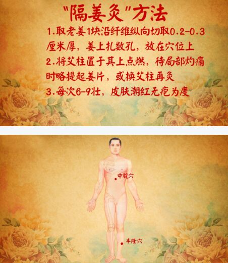 北京卫视20160627养生堂:程海英、姜、阳虚、心阳虚、脾阳虚、肾阳虚、肺阳虚