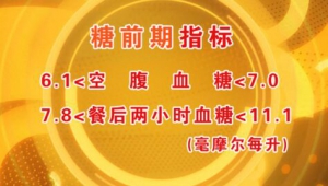 北京卫视20160715《养生堂》杨文英、糖尿病并发症、心血管并发症、高胰岛素血症