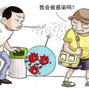 丙肝病毒在外界能活多久？如何消毒？