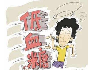 糖尿病人如何应对饥饿感？