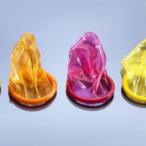 安全套作用、选择和使用方法