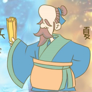 热伤风和感冒的区别