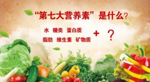 北京卫视20160813《养生堂》《于康带您走出饮食误区（2）》中国居民膳食指南