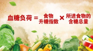 北京卫视20160814《养生堂》《于康带您走出饮食误区（3）》血糖负荷、精细粮和粗粮的搭配