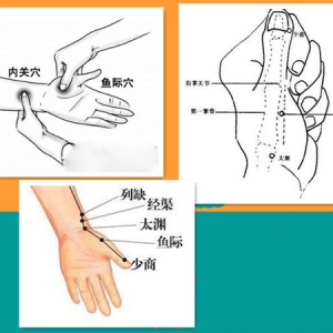 《科普》为什么上夜班更易生病？和免疫力有什么关系？