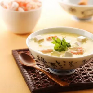 糖尿病，饮食均衡须做到五个方面