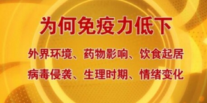 北京卫视20160911《养生堂》李太生、警惕健康卫队的衰老