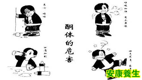 糖尿病人主食吃的越少越好吗？糖尿病和遗传有关吗？