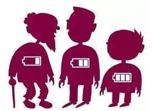 人到中年，8种疾病该如何预防？