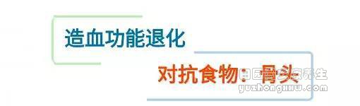 人到中年,8种疾病该如何预防?