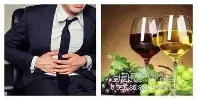 人到中年,8种疾病该如何预防?