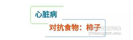 人到中年,8种疾病该如何预防?