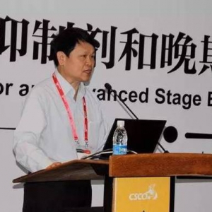 解读《中国晚期乳腺癌诊疗专家共识》